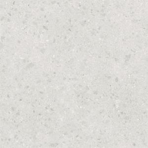 Mykonos Vloertegel  Geotech Ivory 60x60 cm Antislip 