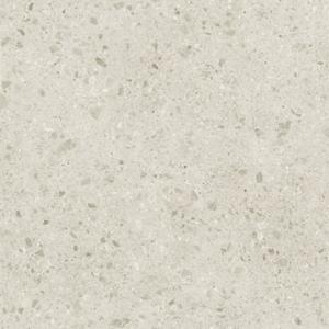 Mykonos Vloertegel  Geotech Sand 60x60 cm Antislip 