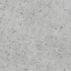 Mykonos Vloertegel  Geotech Grey 60x60 cm Antislip 