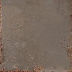 Sant'Agostino Vloertegel Sant Agostino Oxidart Iron 60x60 cm 