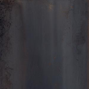 Energieker Vloertegel  Oxidatio Palladium Antraciet 60x60 cm 