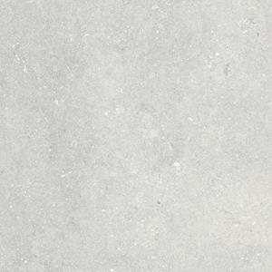 Kronos Vloertegel  Le Reverse Elegance Opal Mat 60x60 cm 