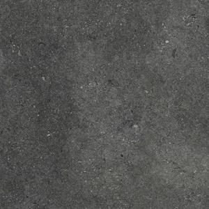 Kronos Vloertegel  Le Reverse Elegance Nuit Mat 60x60 cm 