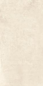 Jabo Loft Cream vloertegel 60x120cm gerectificeerd