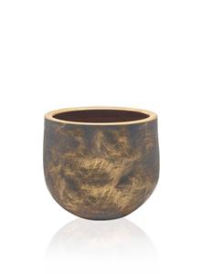 Mioli Decor Plantenpot Terra | 