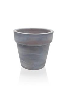 Mioli Decor Plantenpot Sturdy | 