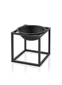 Mioli Decor Plantenpot Herra | 