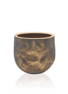 Mioli Decor Plantenpot Terra | 