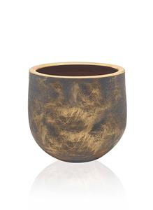 Mioli Decor Plantenpot Terra | 