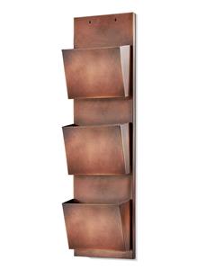 Mioli Decor Plantenstandaard Stack | 