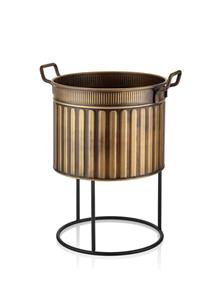 Mioli Decor Plantenpot Diver | 