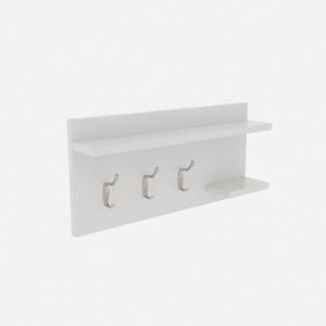 Hannah Home Wandplank Tarcin | 
