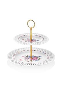 Hermia Taartplateau Ingrid | 