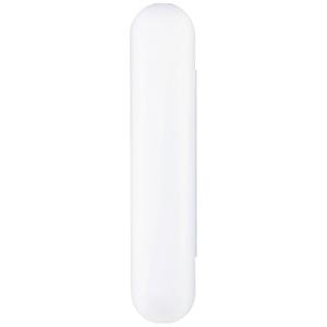 Paulmann 95656 230V-railsysteemcomponenten Pendelclip Wit
