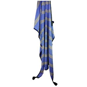 L'Essentiel Hamamdoek Marina | 