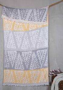 Mirage Hamamdoek Straw | 