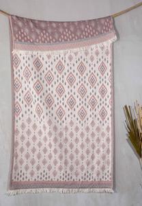 Mirage Hamamdoek Tiana | 