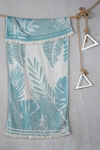 Mirage Hamamdoek Alga | 