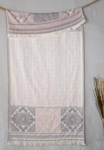 Mirage Hamamdoek Frida | 