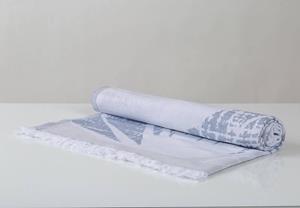 Mirage Hamamdoek Mari | 
