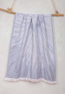 Mirage Hamamdoek Maximo | 
