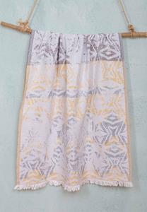 Mirage Hamamdoek Vibe | 