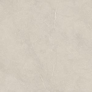 Jabo Munich Sand vloertegel 120x120cm gerectificeerd