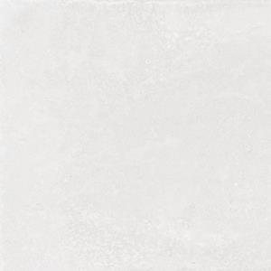 Jabo Tegelsample:  Midtown White vloertegel R10 60x60cm