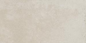 Jabo Tegelsample:  Midtown Cream vloertegel R10 30x60cm gerectificeerd