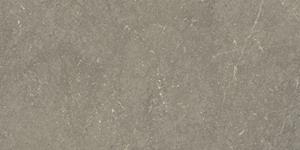 Jabo Tegelsample:  Munich Taupe wandtegel 25x50cm