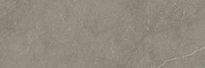 Jabo Tegelsample:  Munich Taupe wandtegel 40x120cm gerectificeerd