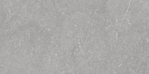 Jabo Tegelsample:  Munich Pearl wandtegel 25x50cm