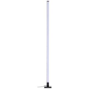 BreLight Led-staande lamp Neele