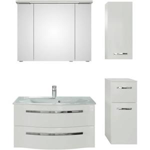Saphir Badmeubelset Serie 4005 (set)