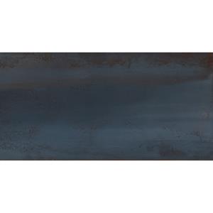 Energieker XL Vloertegel  Oxidatio Palladium Antraciet 120x270 cm 