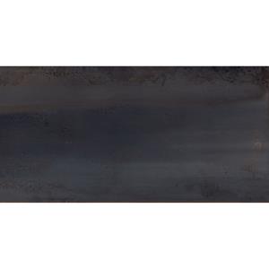 Energieker Vloertegel  Oxidatio Palladium Antraciet 30x60 cm 