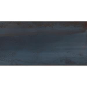 Energieker Vloertegel  Oxidatio Vanadium Antraciet 30x60 cm 