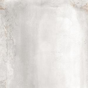 Energieker Vloertegel  Oxidatio Lithium Wit Grijs 60x60 cm 