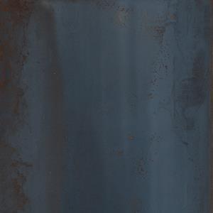 Energieker Vloertegel  Oxidatio Vanadium Antraciet 60x60 cm 