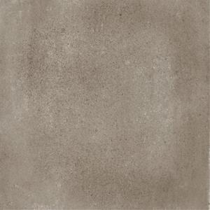 Vt wonen tegels Vtwonen Tegels Earth Vloer- en wandtegel - 20X20cm - 10mm - vierkant - Argilla Mat 2014068