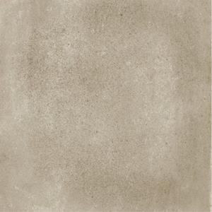 Vt wonen tegels Vtwonen Tegels Earth Vloer- en wandtegel - 20X20cm - 10mm - vierkant - Sabbia Mat 2014085