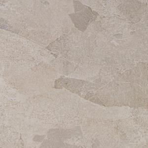 Vt wonen tegels Vtwonen Tegels Flakes Vloer- en wandtegel - 60X60cm - 9,5mm - vierkant - gerectificeerd - Porcellanato Starlight Mat 2014291