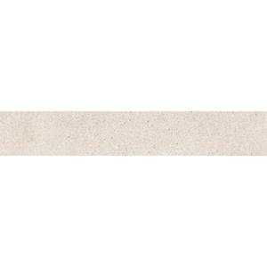 Vt wonen tegels Vtwonen Tegels Earth Vloer- en wandtegel - 5X30cm - 10mm - Rechthoek - Pomice Mat 2014065