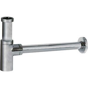 Tres Complementos Design shiphon telescopisch 13463410 