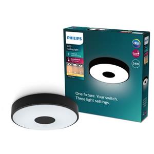 Philips by Signify 8720169301290 ceiling lighting