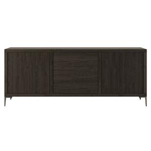 Hofstede Raanhuis Novembre Dressoir 200x45cm