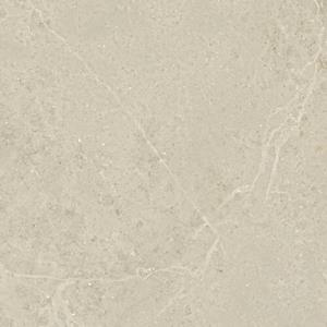 Jabo Norwich Sand vloertegel antislip 60x60cm gerectificeerd