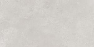 Jabo Nexus White vloertegel 60x120cm gerectificeerd