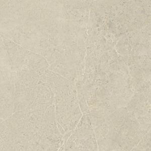 Jabo Norwich Sand vloertegel 75x75cm gerectificeerd