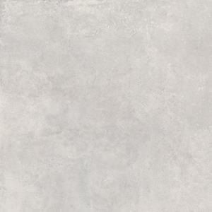 Jabo Tegelsample:  Nexus White vloertegel 90x90cm gerectificeerd